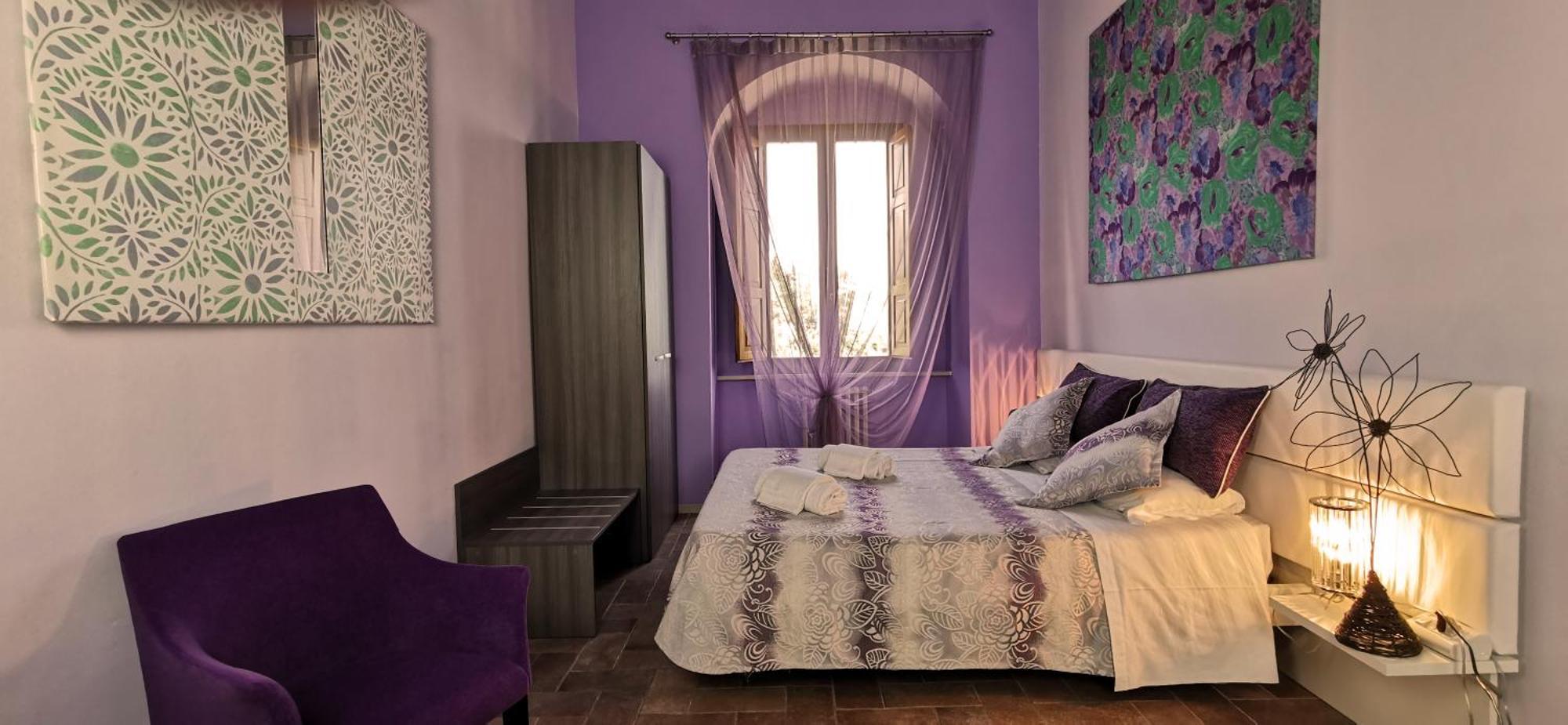Hotel Palazzo Renieri - 3Stelle S Colle di Val d'Elsa Eksteriør billede