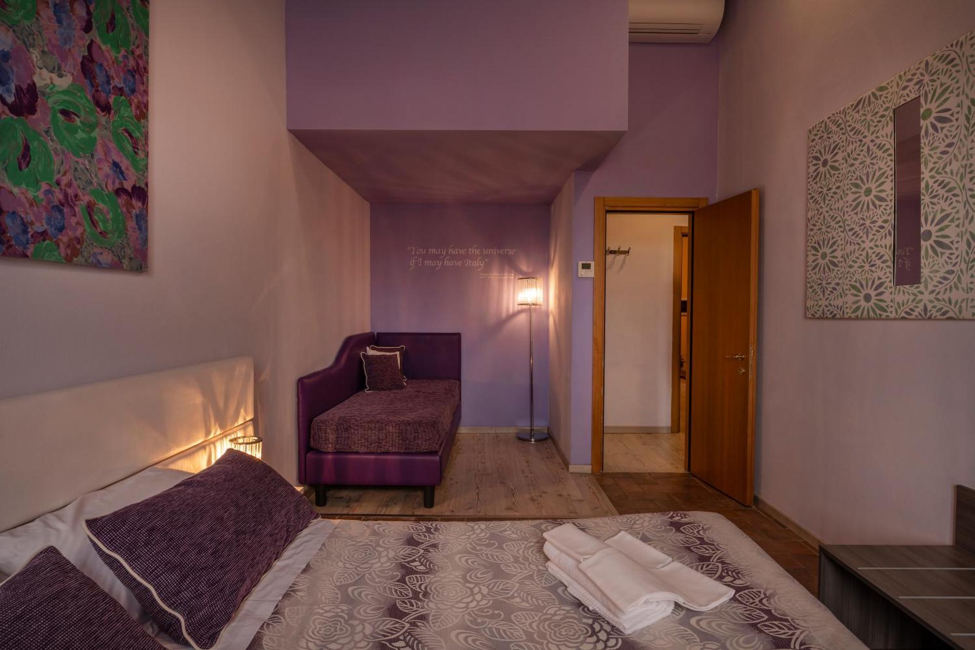 Hotel Palazzo Renieri - 3Stelle S Colle di Val d'Elsa Eksteriør billede